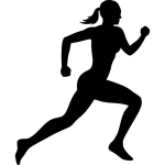 icon-runner